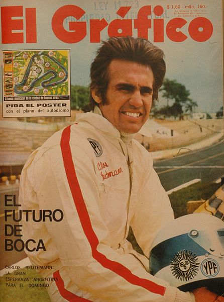 File:Carlos Reuteman - El Gráfico 2728.jpg