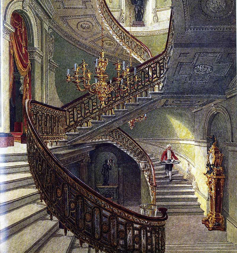 CarltonStaircase.jpg