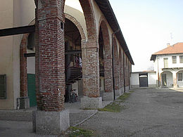 Cascina Increa 01.jpg