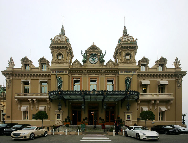 File:Casino de Monte Carlo - Monaco 2014.JPG