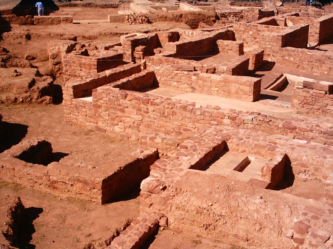 Castell de Silves