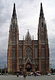 Catedral de la Plata 500.jpg