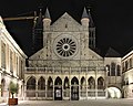 Cathédrale Notre-Dame de Tournai (DSCF8337).jpg