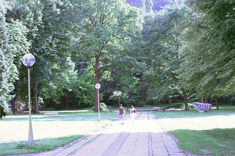 File:Celje Mestni park 002.jpg