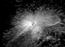Censorinus кратері AS16-P-5276.jpg