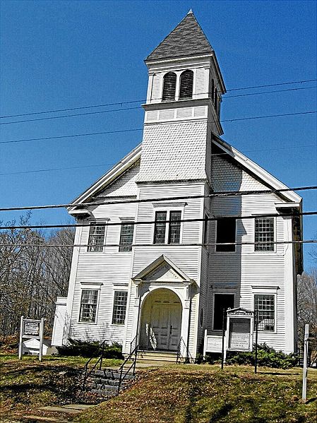 File:Centerbrook Congregational Church, Essex, Connecticut.jpg