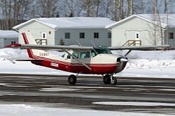 Cessna U206F Stationair, Nor-Alta Aviation Leasing AN1216566.jpg