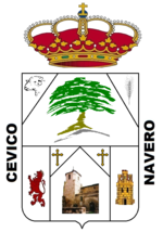 Thumbnail for File:Cevico Navero (Palencia).png
