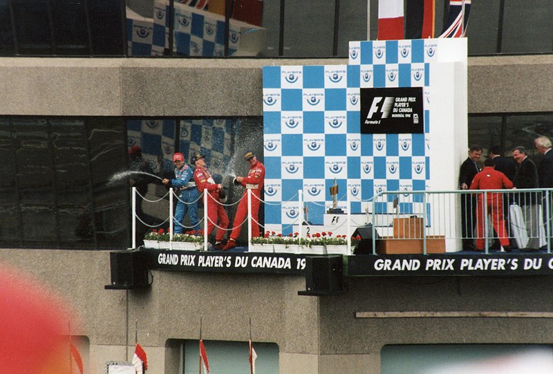 File:Cgp podium 1998.jpg