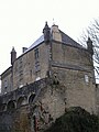 Castillo de Frontenay 07.JPG