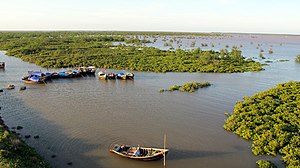 Ninh Bình: Địa lý, Hành chính, Lịch sử