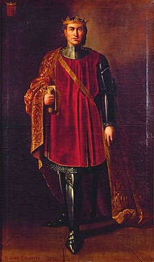 Chaime II d'Aragón.jpg
