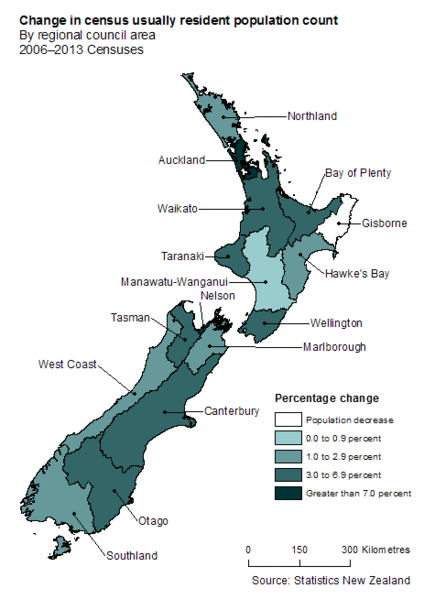 File:Change in population by regions in New Zealand based on 2006 - 2013 censuses.gif