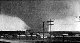 CharlesCity tornado.jpg