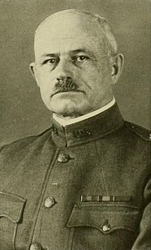 Charles C. Ballou (ABD Ordusu Tümgeneral) .jpg