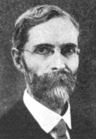 <span class="mw-page-title-main">Charles E. Saunders</span> Canadian agronomist