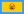 Charleston Западна Вирджиния Flag.gif