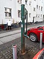 image=File:Charlottenburg Grolmanstraße 17 Wasserpumpe.jpg