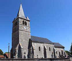Chassigny Eglise 1.jpg