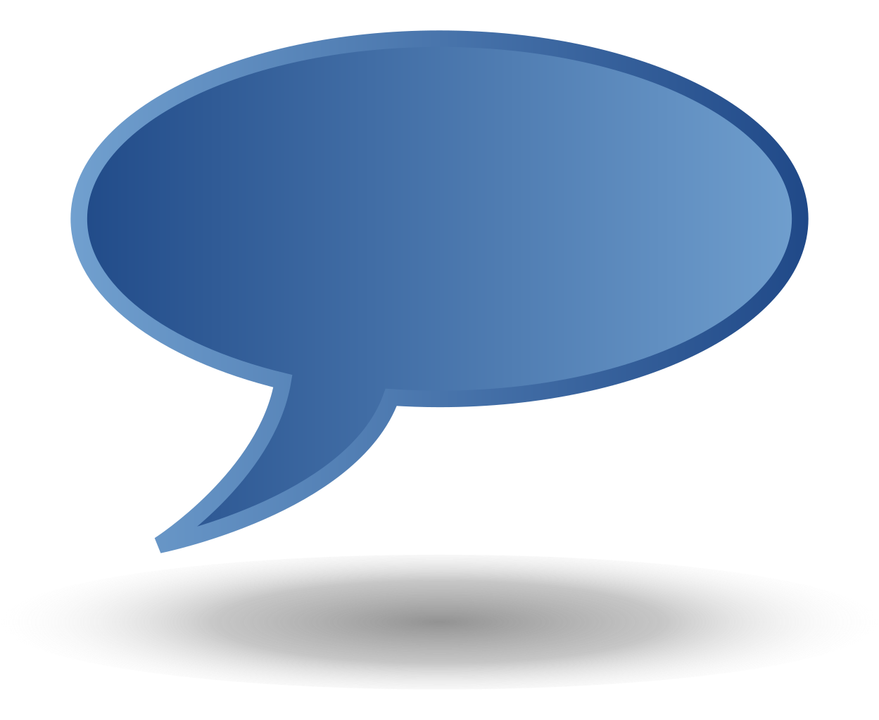 File:Speech bubble.svg - Wikipedia