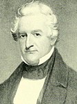 Chauncey Fitch Cleveland (Connecticut Governor) (3x4a).jpg