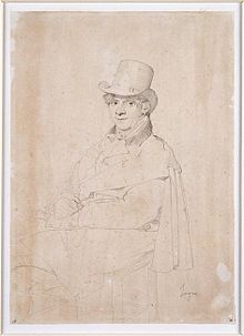 Chauvin par Ingres 1814.jpg