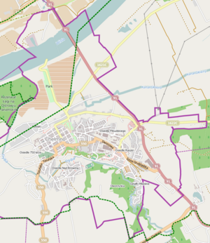 300px che%c5%82mno location map