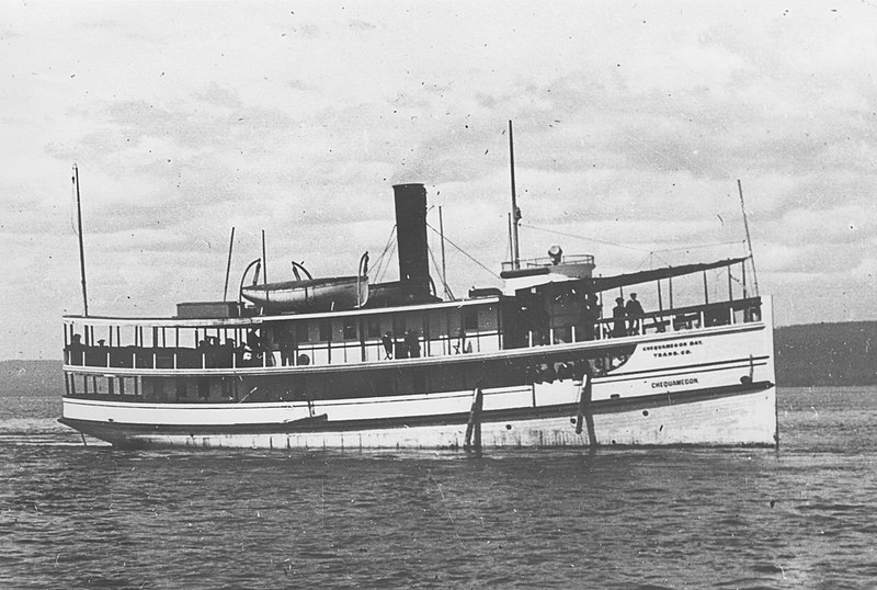 File:Chequamegon ship 1.jpg