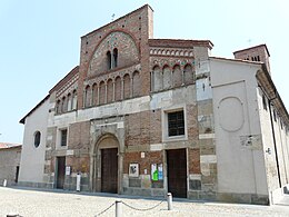 Cherasco-église de san pietro1.jpg