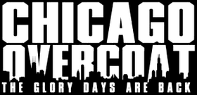 Chicago Overcoat Logo.png