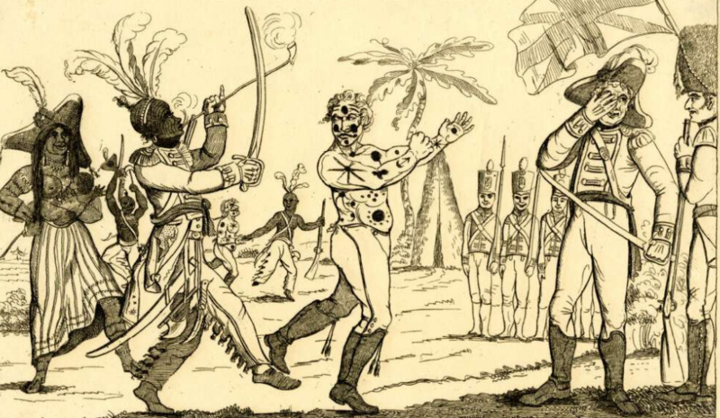 File:Chief Roundhead captures James Winchester.png