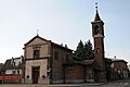 Chiesa Ponzella Legnano.JPG