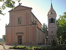 Biserica Santa Maria Assunta din Padulle - panoramio.jpg