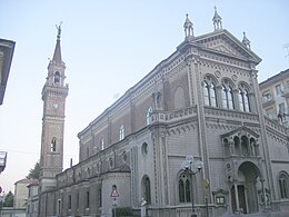 Chiesa del Sacro Cuore di Gesù (Cuneo).jpg