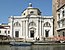 Eglise de San Geremia façade sur la canal.jpg Cannaregio