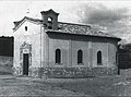 Chiesa di San Nilo (Gaeta) nel 1939.jpg