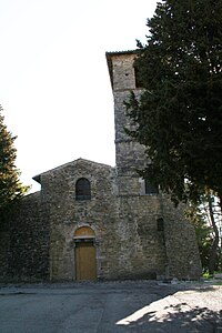 Chiesa di San Salvatore di Canzano - facciata.jpg