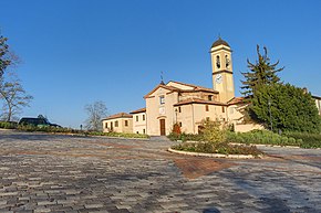 Chiesa parrocchiale di Sant'Alessandro - panoramio.jpg