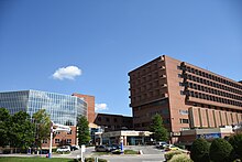 Children's Hospital at Erlanger.jpg