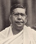 Thumbnail for Chittaranjan Das