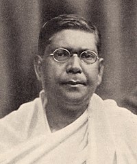 Chittaranjan Das