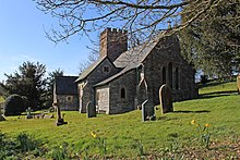 Crkva u Thorne St. Margaret (zemljopis 4375849) .jpg