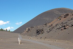 Meteorizzazione