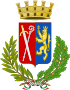 Escudo d'armas