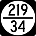 File:Circle sign 219-34.svg