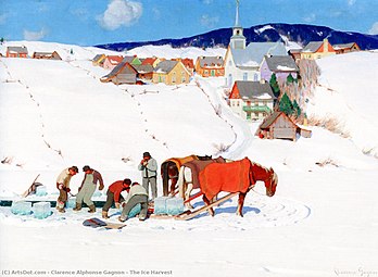 Clarence-alphonse-gagnon-the-ice-harvest.jpg