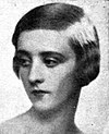 Clarita de Uriburu.jpg