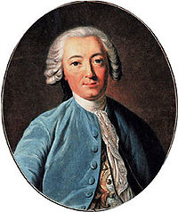 Claude Adrien Helvétius.jpg