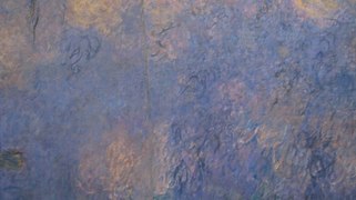 Claude Monet IMG 2081.JPG