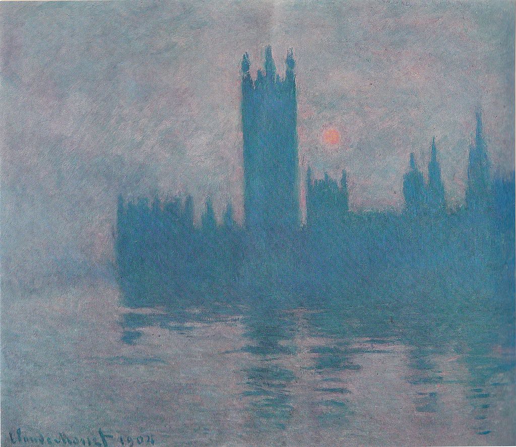 Claude Monet Parlamentsgebäude.jpg